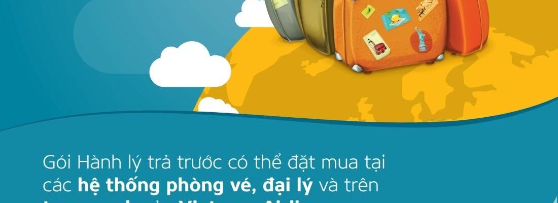 hệ thống đặt vé máy bay giá rẻ baypro.vn