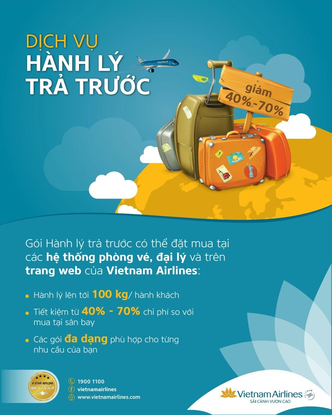 hệ thống đặt vé máy bay giá rẻ baypro.vn